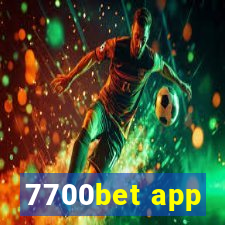 7700bet app